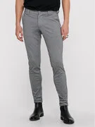  Chinos Only & Sons akciós termékkép 1