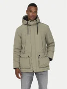  Parka Only & Sons akciós termékkép 1