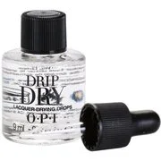 OPI Drip Dry körömlakk szárító cseppek 9 ml akciós termékkép 1