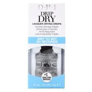 OPI Drip Dry körömlakk szárító cseppek 9 ml termék 2. képe