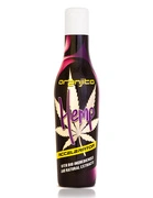 Oranjito Kender barnító krém szoláriumba (Hemp Accelerator) 200 ml akciós termékkép 1