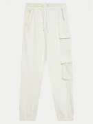  Joggers OVS akciós termékkép 1