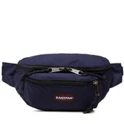  Övtáska Eastpak EK000073L83 Sötétkék akciós termékkép 1