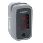 UNIZDRAV YX105 oximéter akciós termékkép 1