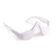 3D fényterápia a szem alatti táskákra akciós termékkép 1