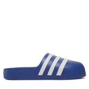  Papucs adidas adifom adilette Slides IG5094 Kék akciós termékkép 1