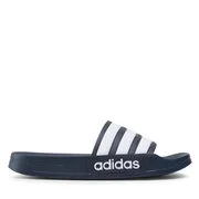  Papucs adidas Adilette Shower GZ5920 Sötétkék akciós termékkép 1