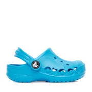  Papucs Crocs C-BAYA CLOG T 207012-456 Kék akciós termékkép 1