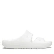  Papucs Crocs Classic Sandal V 209403 Fehér akciós termékkép 1
