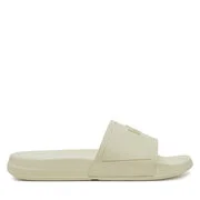  Papucs FitFlop EQ3 A32 Zöld akciós termékkép 1