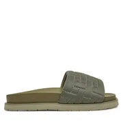  Papucs Gant 30507939 Khaki akciós termékkép 1