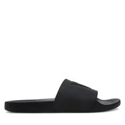  Papucs Guess FMJTOT ELE19 Fekete akciós termékkép 1
