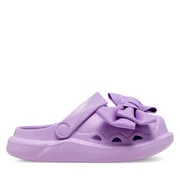  Papucs Nelli Blu P3045507 Lila akciós termékkép 1