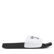  Papucs Reebok SS25-3C069-2 Fehér akciós termékkép 1