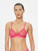  Bralette melltartó Passionata akciós termékkép 1