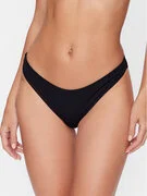  Bikini alsó Patrizia Pepe akciós termékkép 1