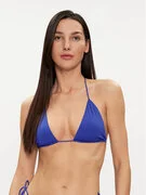  Bikini felső Patrizia Pepe akciós termékkép 1