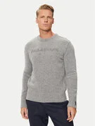  Sweater Paul&Shark akciós termékkép 1