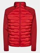  Outdoor kabát Peak Performance akciós termékkép 1