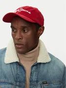  Baseball sapka Pepe Jeans akciós termékkép 1