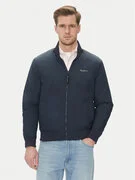  Bomber dzseki Pepe Jeans akciós termékkép 1