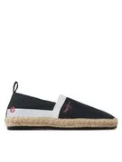  Espadrilles Pepe Jeans akciós termékkép 1