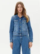  Farmer kabát Pepe Jeans akciós termékkép 1