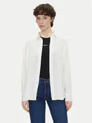  Ing Pepe Jeans akciós termékkép 1