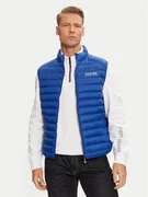  Mellény Pepe Jeans akciós termékkép 1