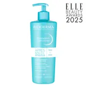 BIODERMA Photoderm After Sun napozás utáni gél-krém (500ml) akciós termékkép 1