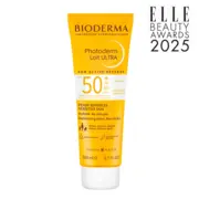 BIODERMA Photoderm Lait ULTRA SPF50+ (200ml) akciós termékkép 1