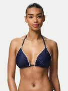 Bikini felső Pieces akciós termékkép 1