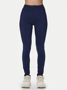 Jegging Pieces akciós termékkép 1