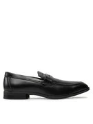  Lords Pierre Cardin akciós termékkép 1