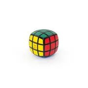 Pillow Cube logikai játék termék 2. képe