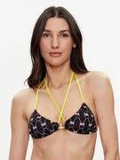  Bikini felső PINKO akciós termékkép 1