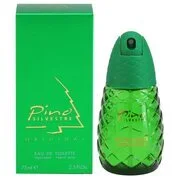 Pino Silvestre Pino Silvestre Original Eau de Toilette uraknak 75 ml akciós termékkép 1