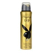 Playboy VIP For Her dezodor hölgyeknek 150 ml akciós termékkép 1