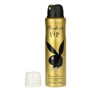 Playboy VIP For Her dezodor hölgyeknek 150 ml termék 2. képe