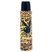 Playboy Play it Wild dezodor hölgyeknek 150 ml akciós termékkép 1