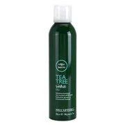 Paul Mitchell Tea Tree Special borotválkozási gél 200 ml akciós termékkép 1