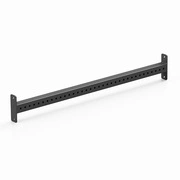 Összekötő gerenda furatokkal 180cm MFT-B180 - Marbo Sport akciós termékkép 1