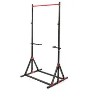 Állítható húzódzkodó állvány MH-D203 Marbo Sport termék 2. képe