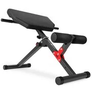 Hiperextenziós pad MH-L116 2.0 akciós termékkép 1