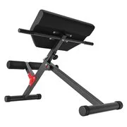 Hiperextenziós pad MH-L116 2.0 termék 2. képe