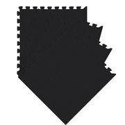 Puzzle szőnyeg 12 mm 4 db - Marbo Sport akciós termékkép 1