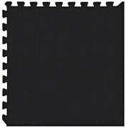 Puzzle szőnyeg 12 mm 4 db - Marbo Sport termék 2. képe