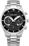 Police Driver II PEWGK0040303 akciós termékkép 1