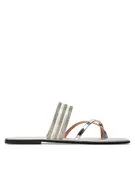  Flip-flops Pollini akciós termékkép 1