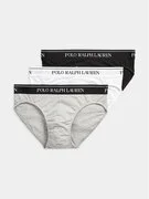  3 darab készlet Polo Ralph Lauren akciós termékkép 1